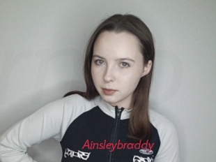 Ainsleybraddy