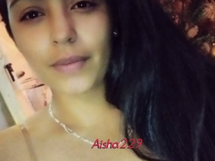 Aisha229