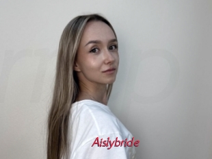 Aislybride