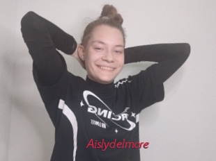 Aislydelmore
