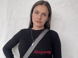 Alaiyarey