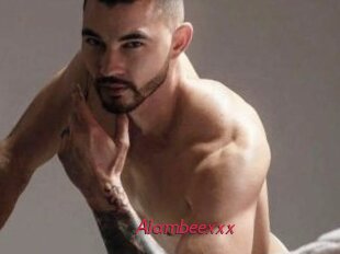 Alambeexxx