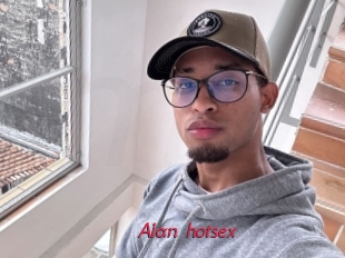 Alan_hotsex