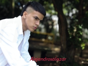 Alejandrosalazar