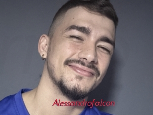 Alessandrofalcon