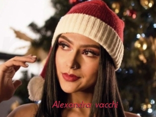 Alexandra_vacchi