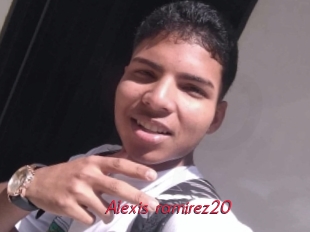 Alexis_ramirez20