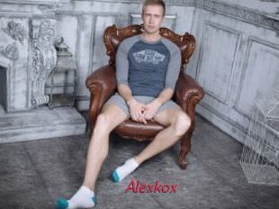 Alexkox