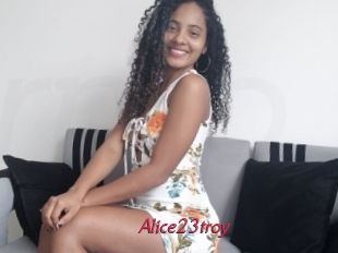 Alice23troy