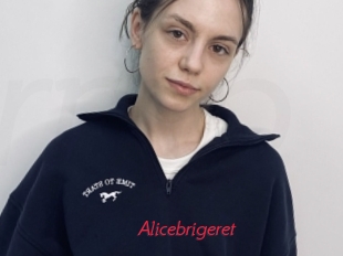 Alicebrigeret