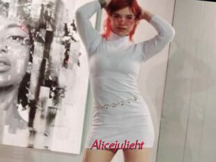 Alicejulieht