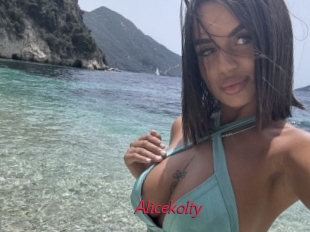 Alicekolty