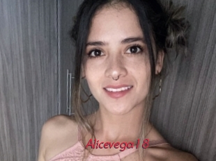 Alicevega18