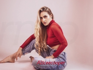 Aliiceecooper