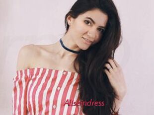 Aliseindress