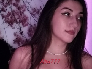 Alita777