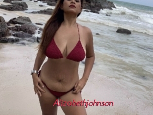 Alizabethjohnson