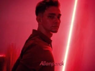 Allanparck