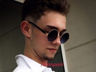 Allanpark