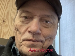 Allenindayton