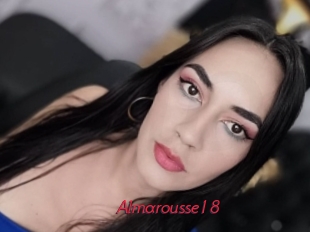 Almarousse18
