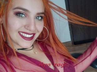 Alysa_magic