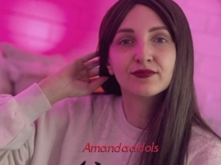 Amandaadols