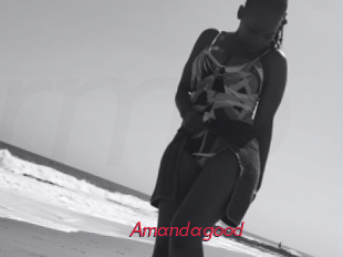 Amandagood