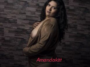Amandakitt