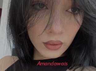 Amandawais