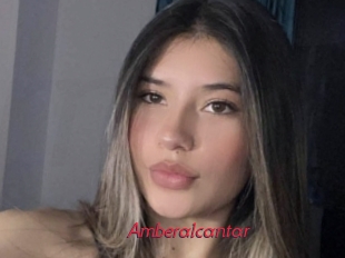 Amberalcantar