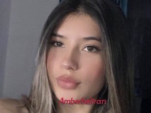 Amberbeltran