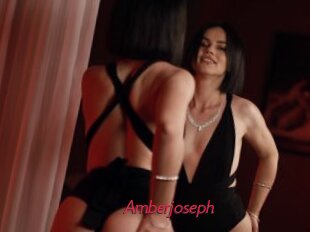 Amberjoseph