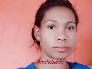 Amelieblack