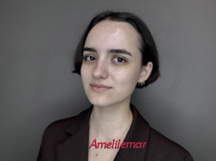 Amelilemar