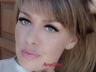 Amelilive