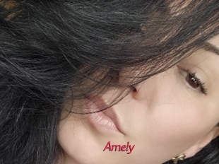 Amely