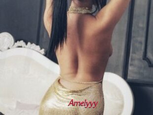 Amelyyy