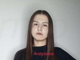 Amitybeese