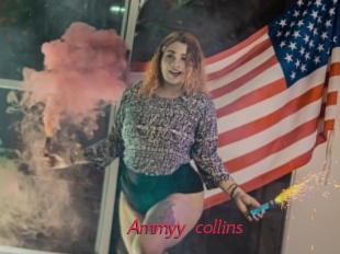 Ammyy_collins