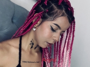Amyhil