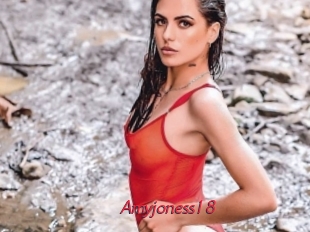 Amyjoness18