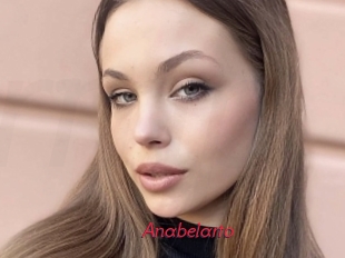 Anabelarto