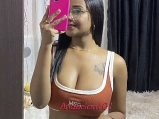 Anabelcm101