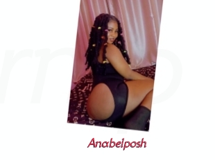 Anabelposh