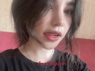 Anabelquinn
