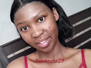 Anastactia29