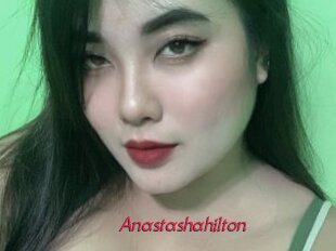 Anastashahilton