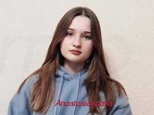 Anastasiaspaks