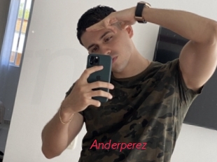 Anderperez